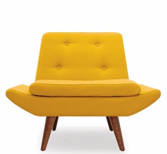 WALL