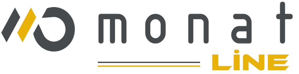 Monat Line